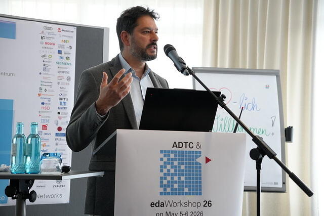 260505 007 ADTC edaWS26