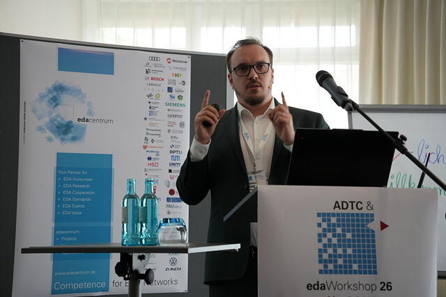 260505 018 ADTC edaWS26