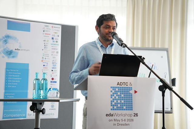 260505 019 ADTC edaWS26