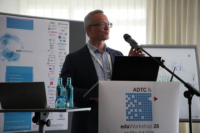 260505 029 ADTC edaWS26