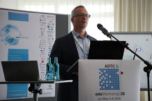 260505 030 ADTC edaWS26