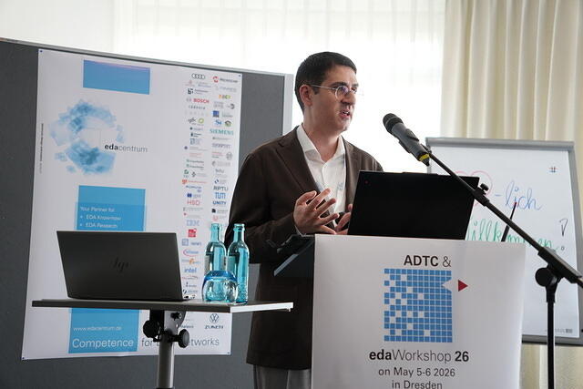 260505 044 ADTC edaWS26