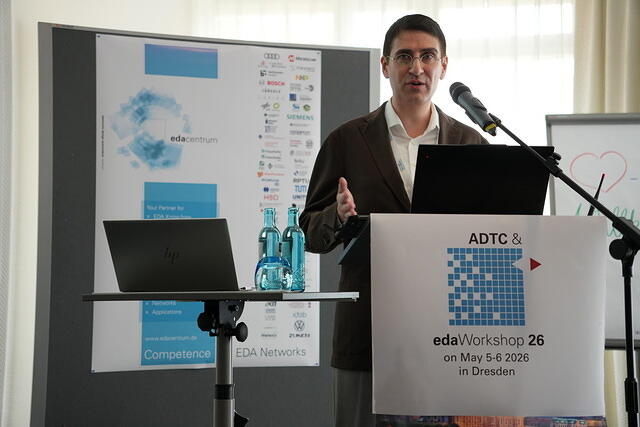 260505 045 ADTC edaWS26