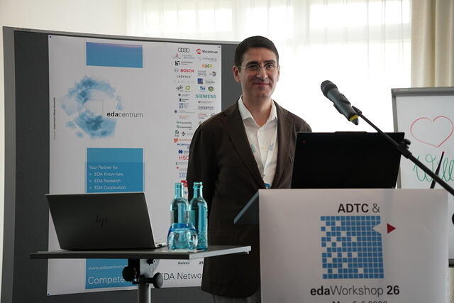 260505 048 ADTC edaWS26