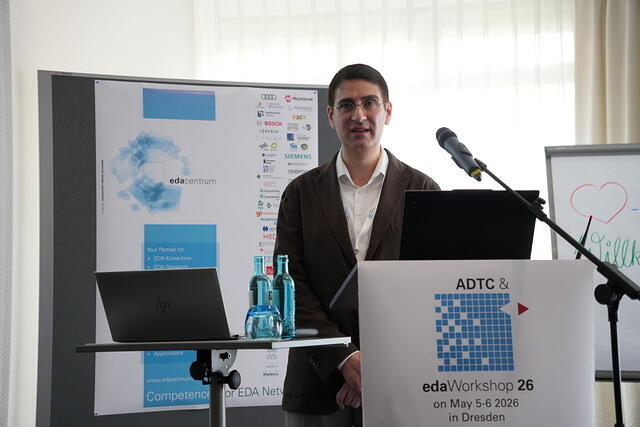 260505 054 ADTC edaWS26