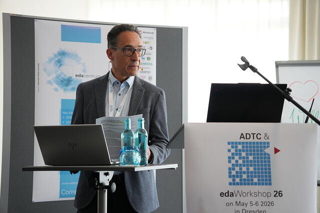 260505 055 ADTC edaWS26
