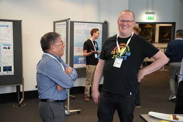 260505 131 ADTC edaWS26