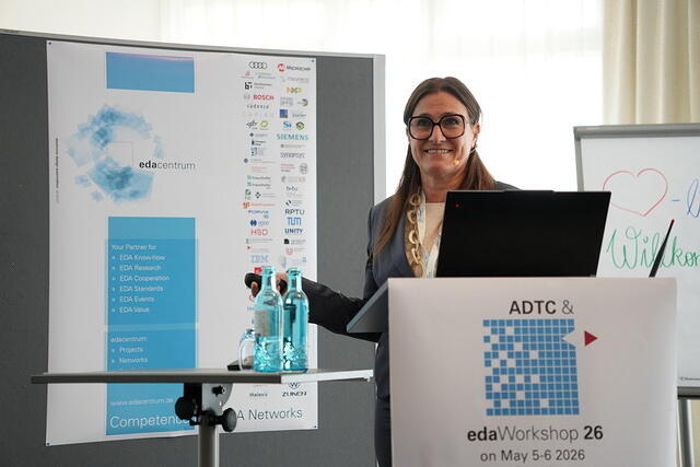 260505 139 ADTC edaWS26