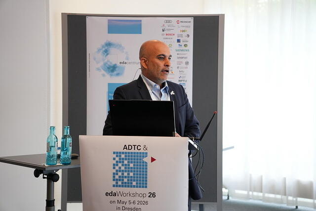 260505 169 ADTC edaWS26