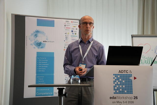 260506 312 ADTC edaWS CDGF26