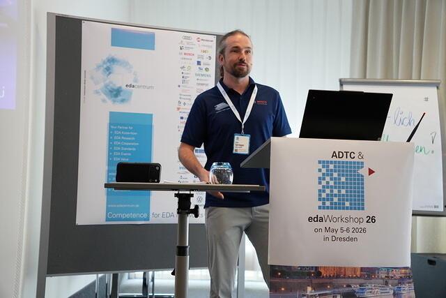 260506 320 ADTC edaWS CDGF26