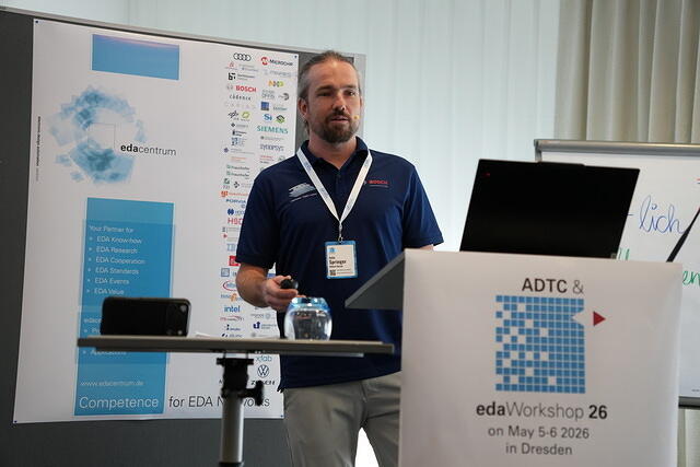 260506 322 ADTC edaWS CDGF26
