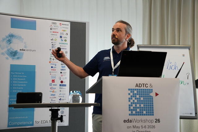 260506 323 ADTC edaWS CDGF26