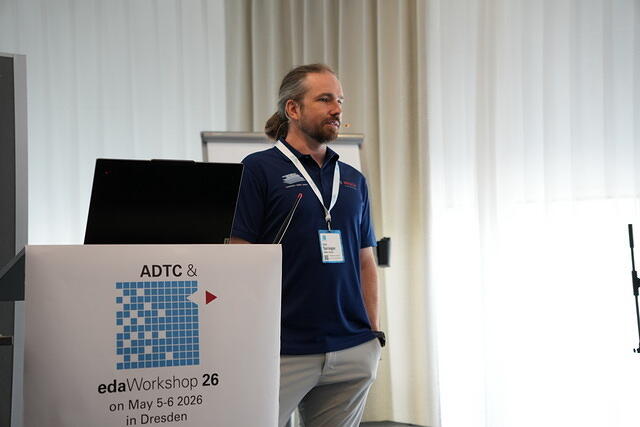 260506 326 ADTC edaWS CDGF26