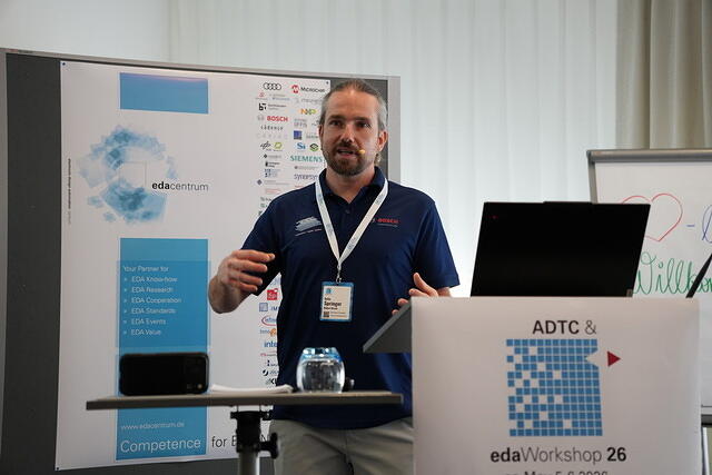260506 329 ADTC edaWS CDGF26