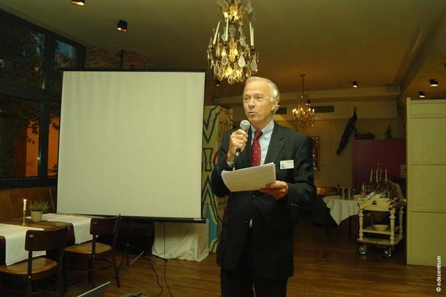 140910 091 edaforum14