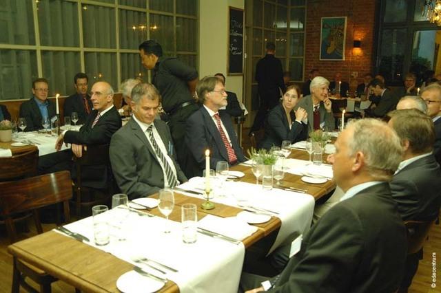 140910 097 edaforum14