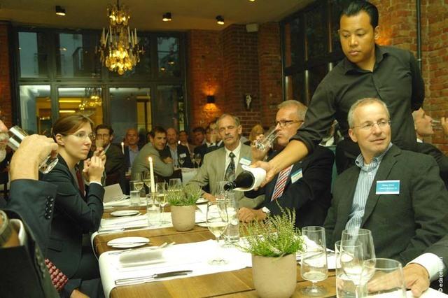 140910 099 edaforum14