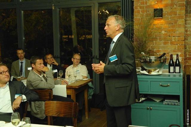 140910 109 edaforum14