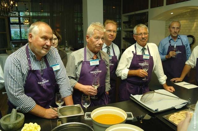 140910 054 edaforum14