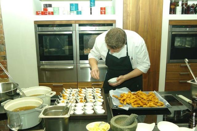 140910 079 edaforum14