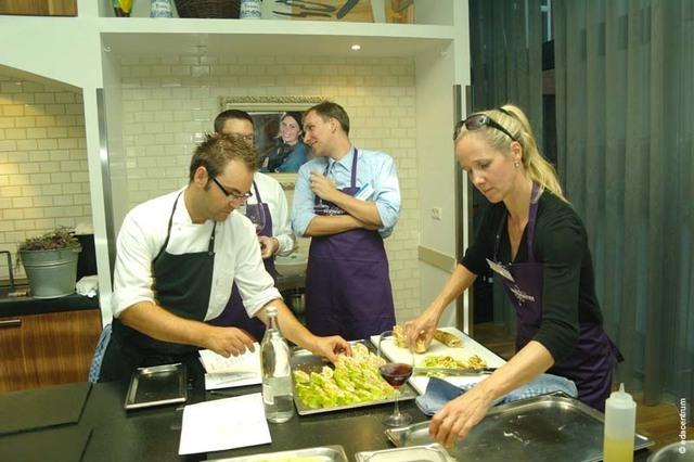 140910 080 edaforum14