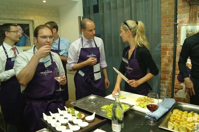 140910 084 edaforum14