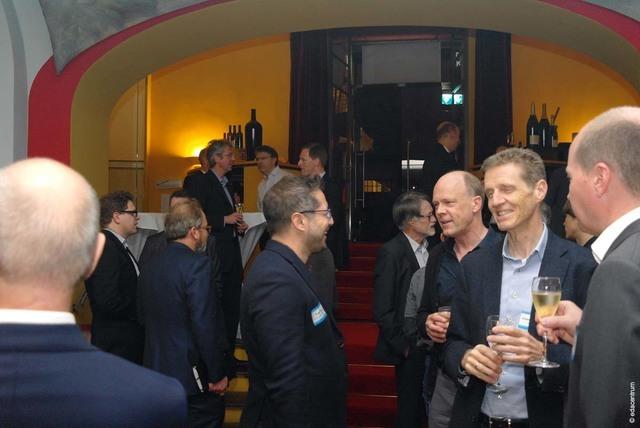 191105 01 edaForum19