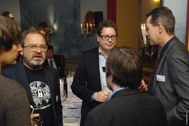 191105 08 edaForum19