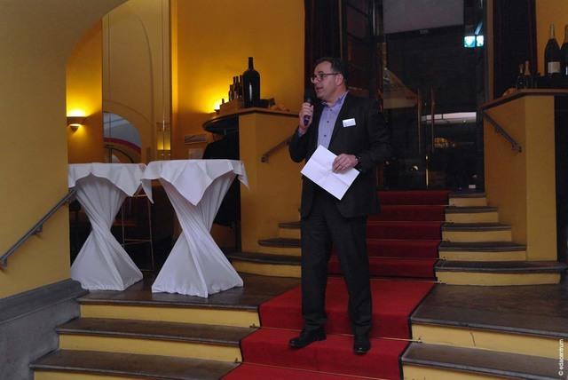 191105 14 edaForum19