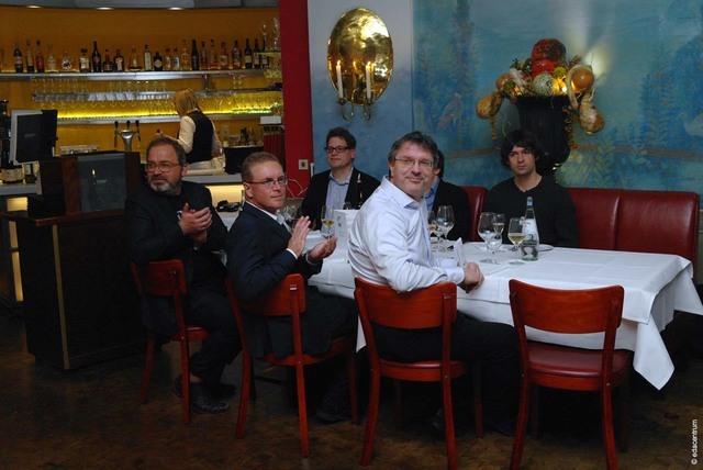 191105 19 edaForum19