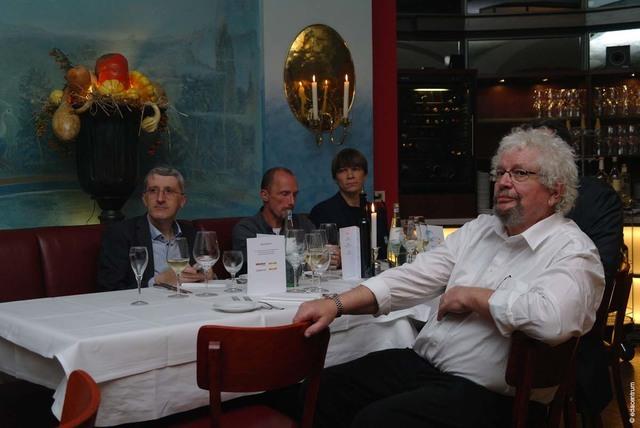 191105 23 edaForum19