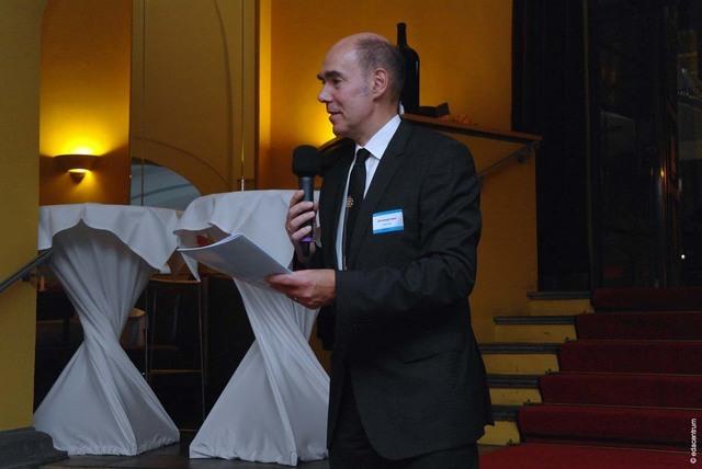 191105 25 edaForum19