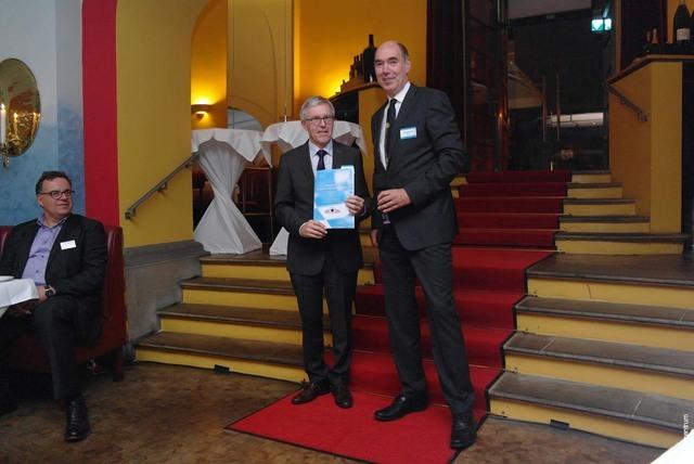 191105 27 edaForum19