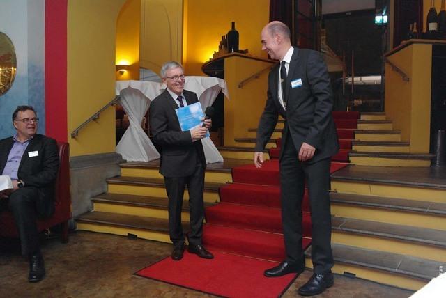 191105 28 edaForum19