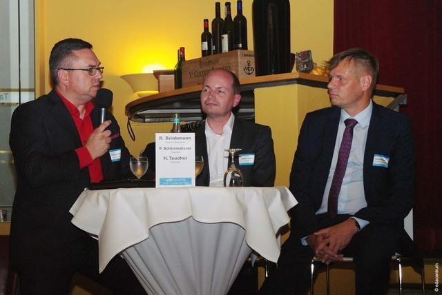 191105 32 edaForum19