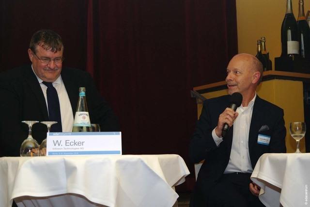 191105 37 edaForum19