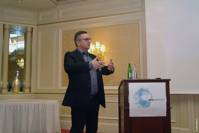 191106 63 edaForum19