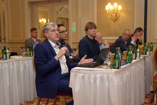 191106 64 edaForum19