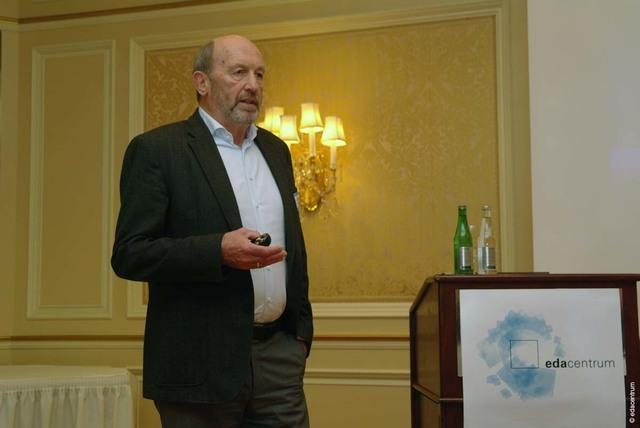 191106 69 edaForum19