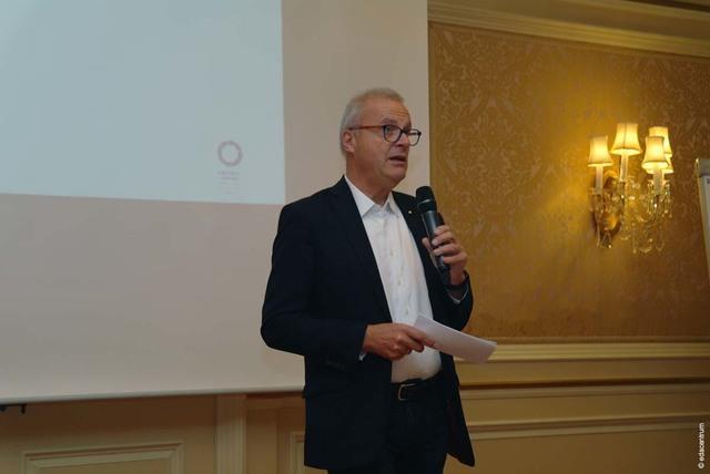 191106 85 edaForum19