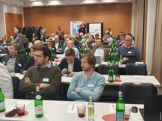 241203-04 112 edaForum24