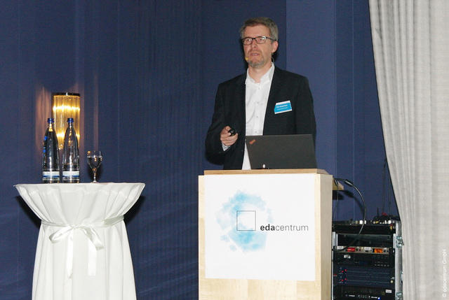 181106 077 edaForum18 42