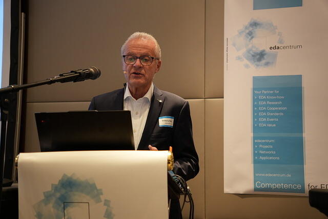 251202 edaForum25 002