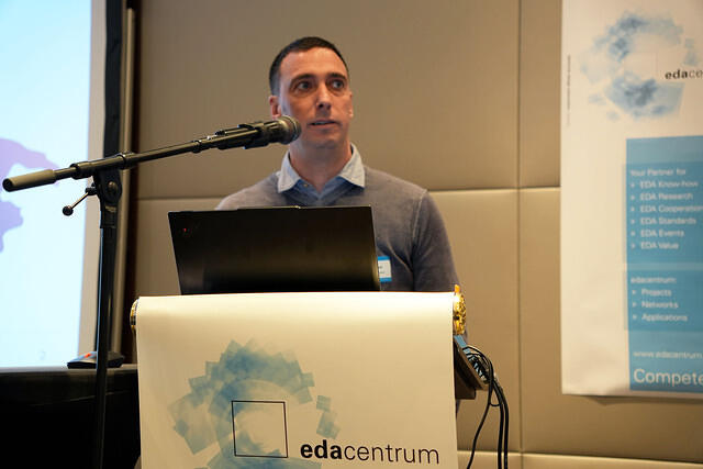 251202 edaForum25 005