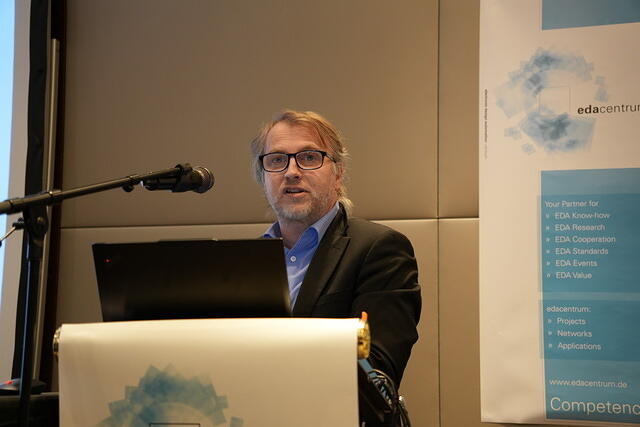 251202 edaForum25 008