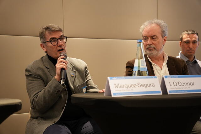 251202 edaForum25 012