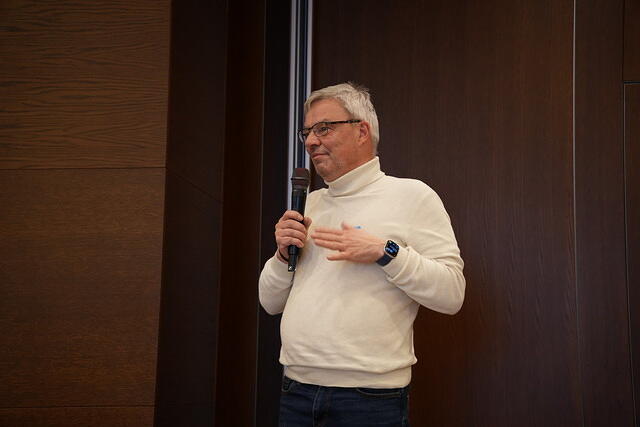 251202 edaForum25 014