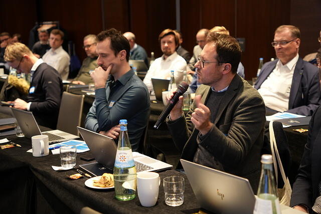 251202 edaForum25 021