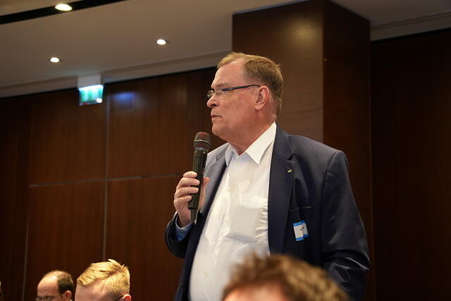 251202 edaForum25 024